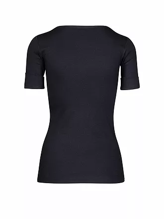 MARC CAIN | T-Shirt | 
